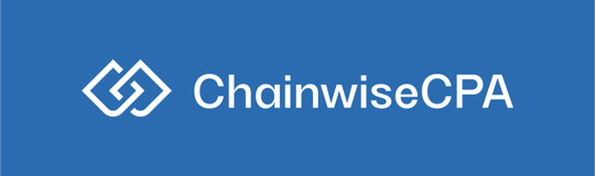 Chainwise CPA